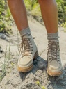 roxy-work-it-beige-tan-6-2