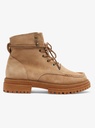 roxy-work-it-beige-tan-6-4