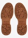 roxy-work-it-beige-tan-6-7