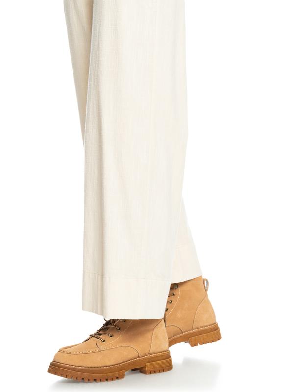 roxy-work-it-beige-tan-6-16