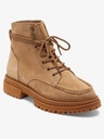 roxy-work-it-beige-tan-6-19