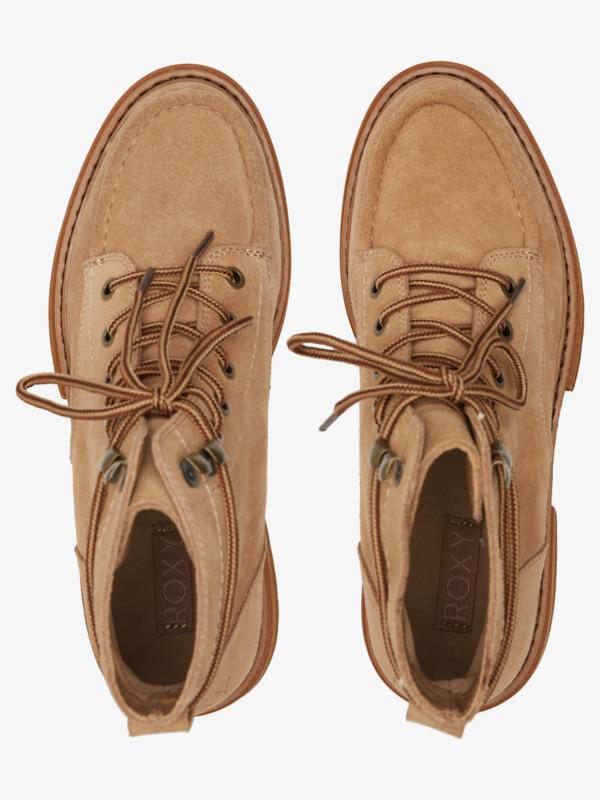 roxy-work-it-beige-tan-6-22
