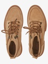 roxy-work-it-beige-tan-6-22