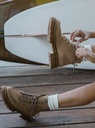 roxy-work-it-beige-tan-9-1
