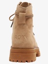 roxy-work-it-beige-tan-9-8