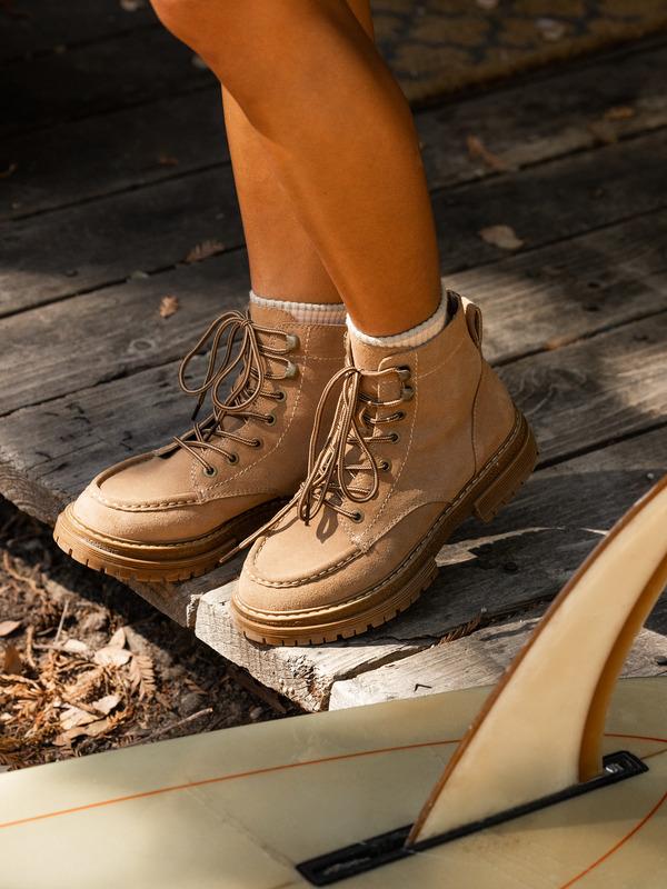 roxy-work-it-beige-tan-9-15