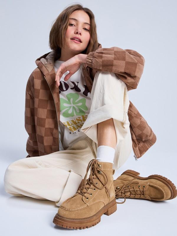 roxy-work-it-beige-tan-9-25