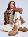 roxy-work-it-beige-tan-9-25
