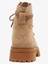 roxy-work-it-beige-tan-9-27