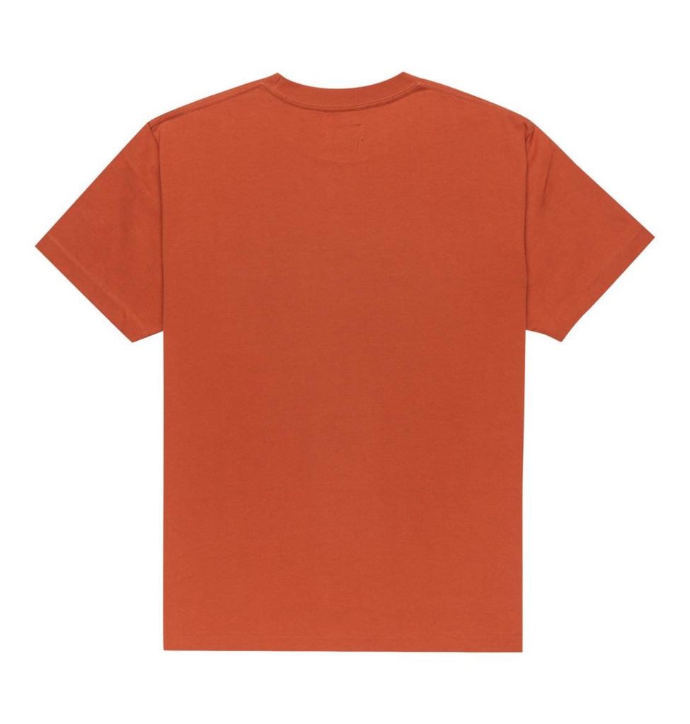 dc-shoes-dc-1994-ss-orange-picante-l-1