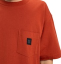 dc-shoes-dc-1994-ss-orange-picante-l-3