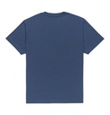dc-shoes-dc-1994-ss-blue-dark-denim-xs-0
