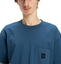 dc-shoes-dc-1994-ss-blue-dark-denim-xs-2