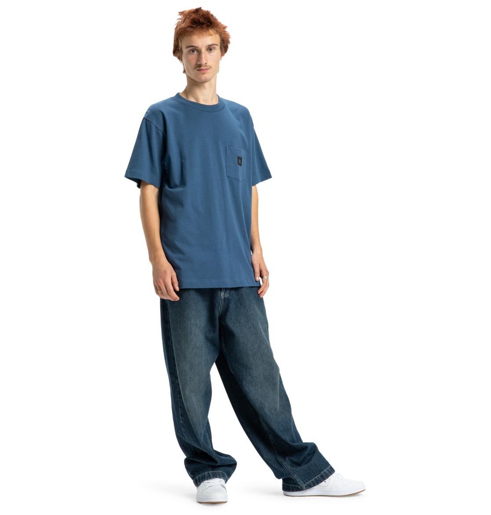dc-shoes-dc-1994-ss-blue-dark-denim-xs-3