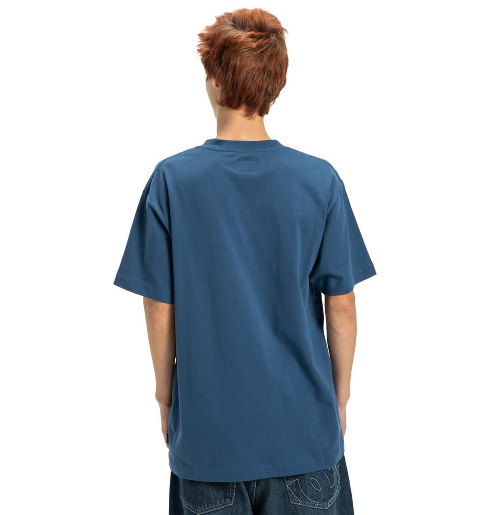 dc-shoes-dc-1994-ss-blue-dark-denim-xs-4