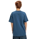 dc-shoes-dc-1994-ss-blue-dark-denim-xs-4