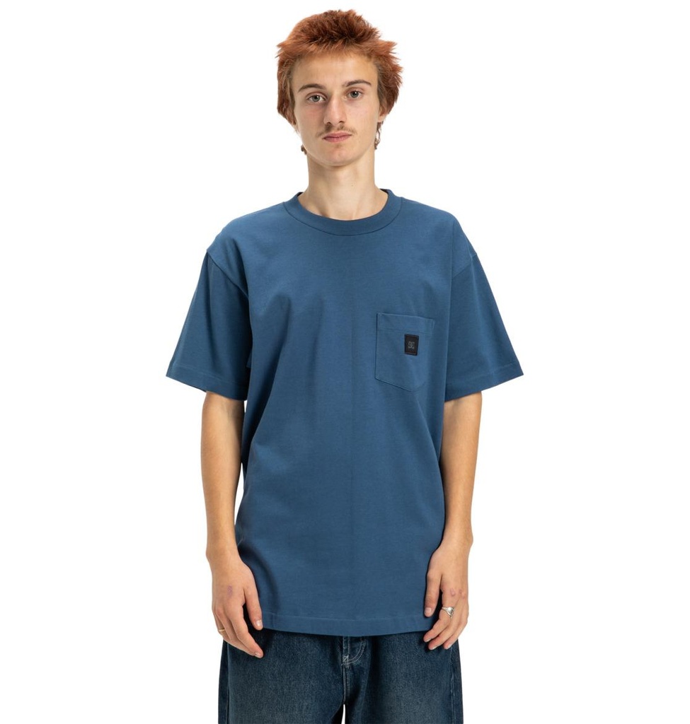dc-shoes-dc-1994-ss-blue-dark-denim-xs-1