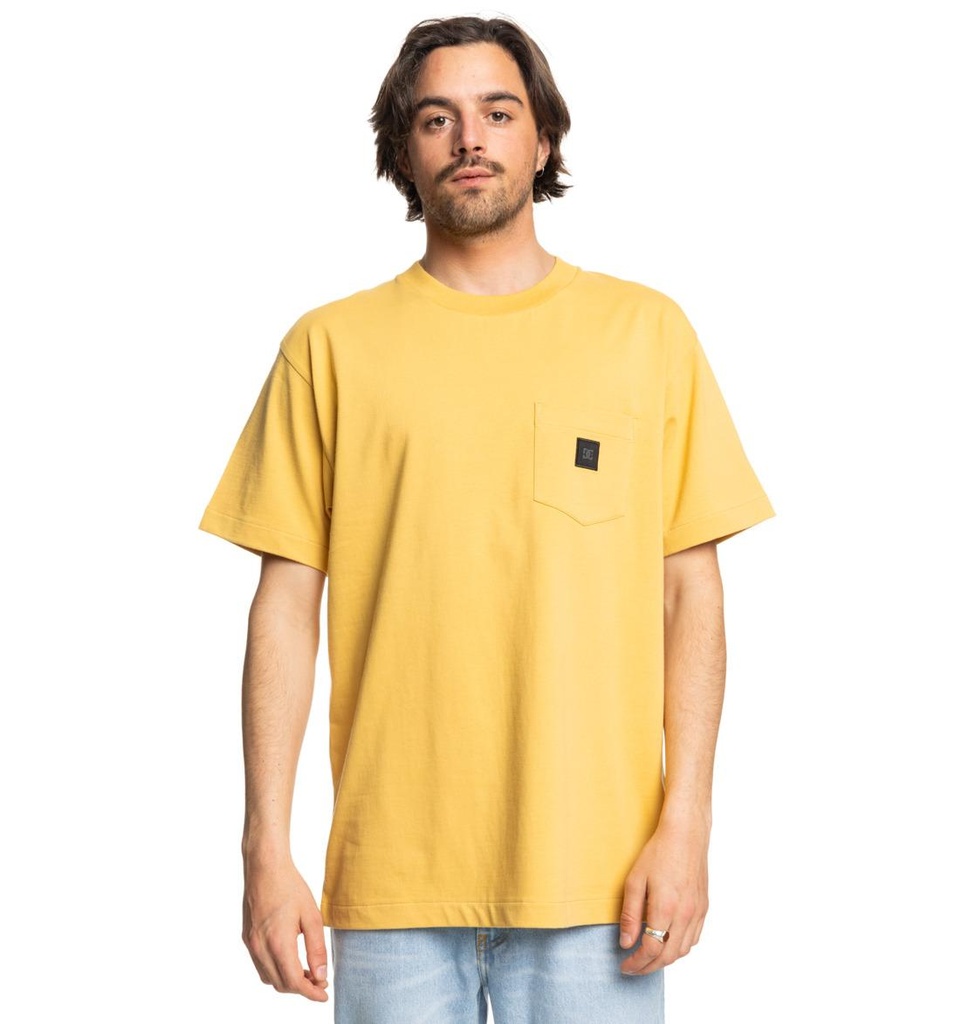 dc-shoes-dc-1994-ss-yellow-rattan-m-2-1
