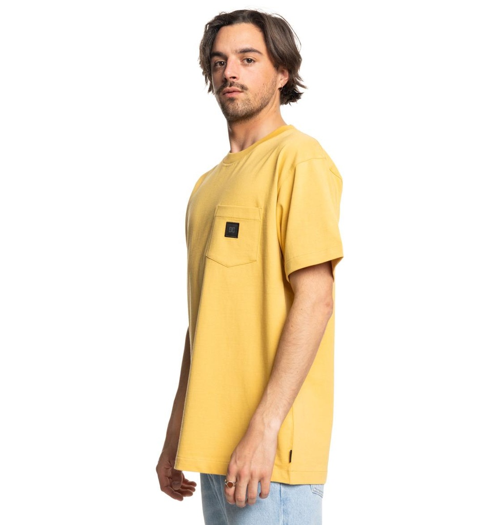 dc-shoes-dc-1994-ss-yellow-rattan-m-2-3