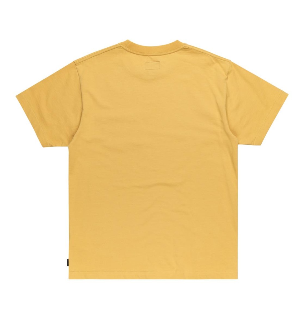 dc-shoes-dc-1994-ss-yellow-rattan-xs-3-0