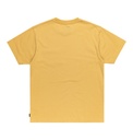 dc-shoes-dc-1994-ss-yellow-rattan-xs-3-0