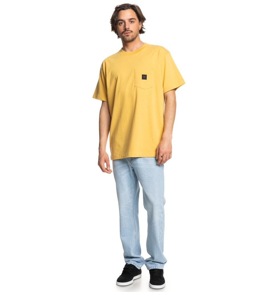 dc-shoes-dc-1994-ss-yellow-rattan-xs-3-3