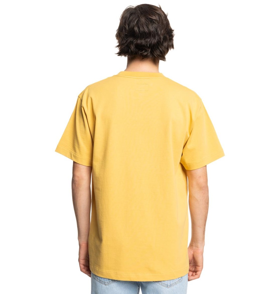 dc-shoes-dc-1994-ss-yellow-rattan-xs-3-4