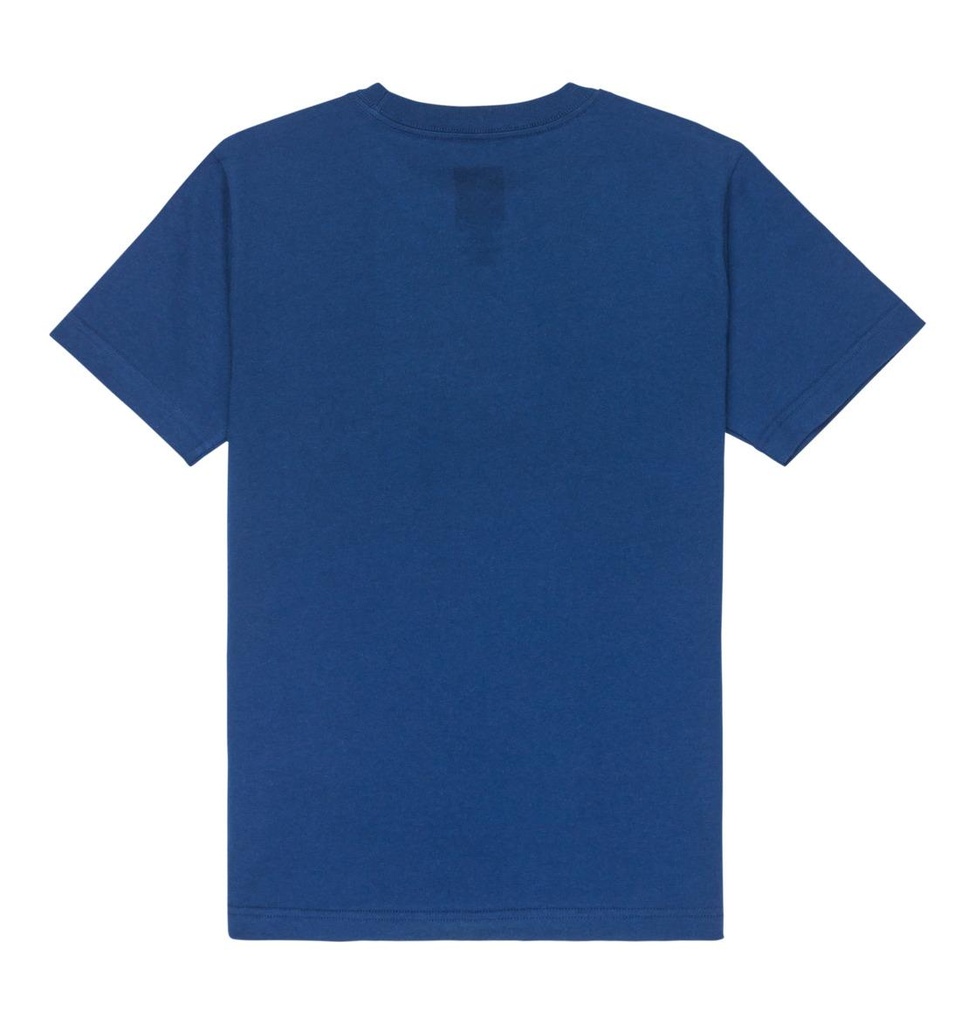 dc-shoes-substitute-ss-boy-blue-estate-blue-12-m-0