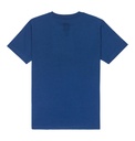 dc-shoes-substitute-ss-boy-blue-estate-blue-12-m-0
