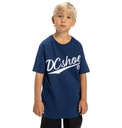 dc-shoes-substitute-ss-boy-blue-estate-blue-12-m-4