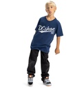 dc-shoes-substitute-ss-boy-blue-estate-blue-14-l-0