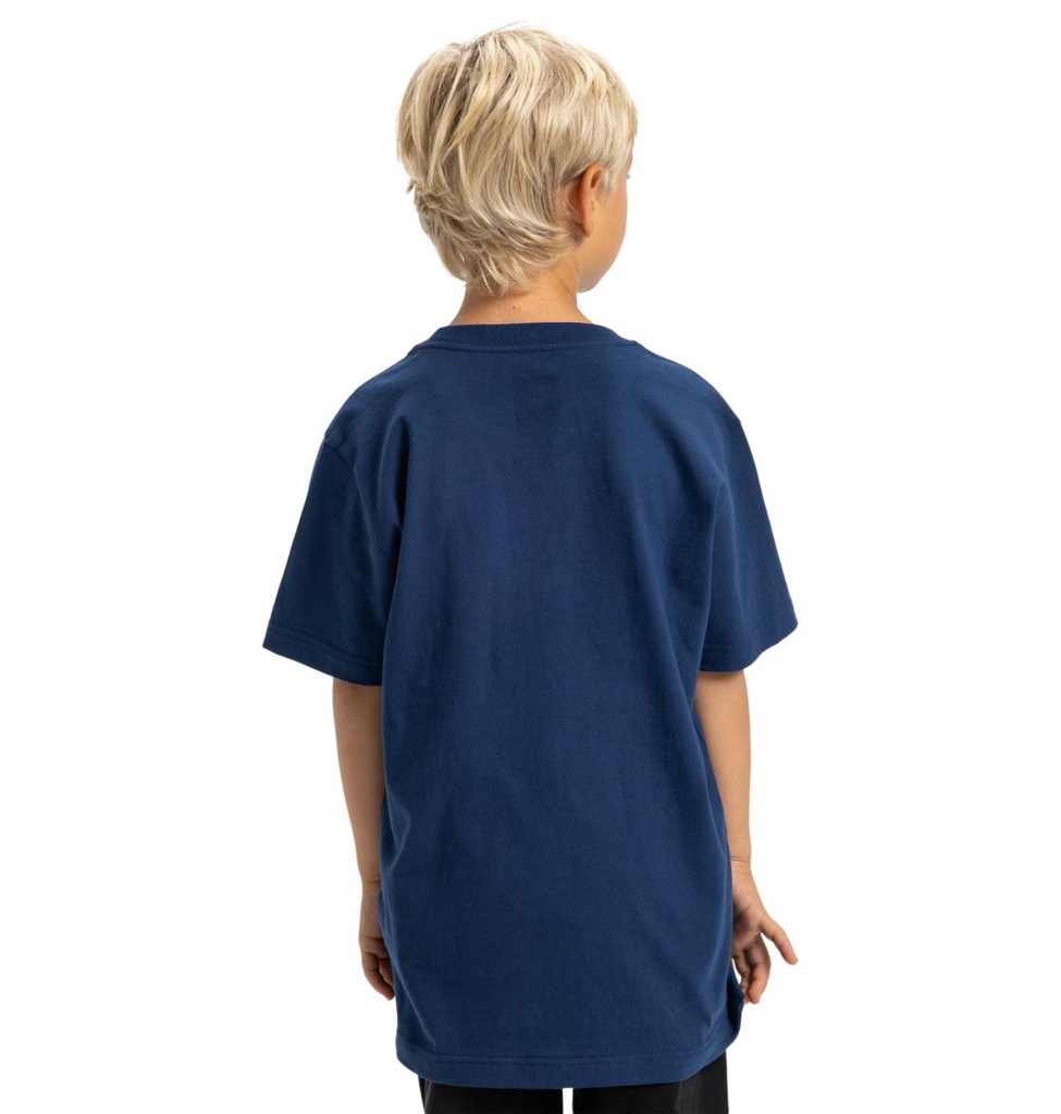 dc-shoes-substitute-ss-boy-blue-estate-blue-14-l-1