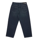 dc-shoes-worker-baggy-denim-double-that-blue-dark-denim-3032-0