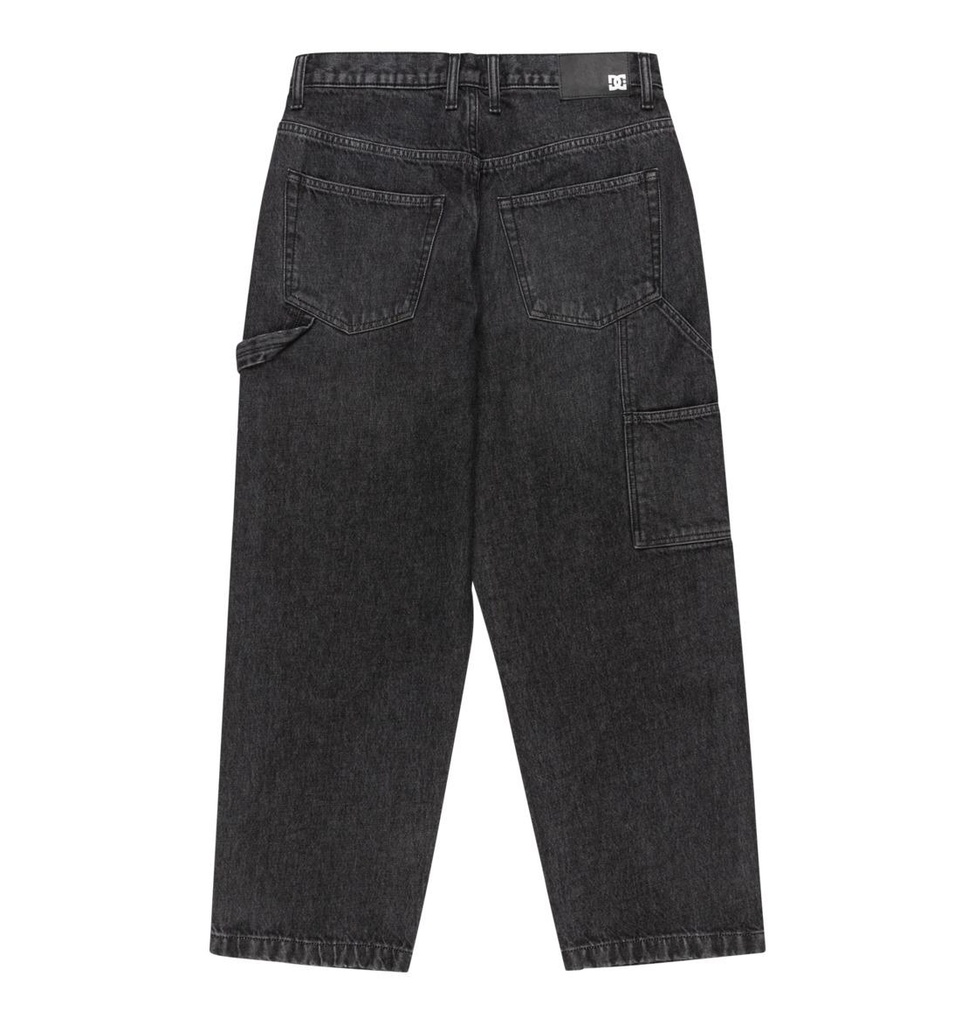 dc-shoes-worker-baggy-carpenter-bac-black-2932-7