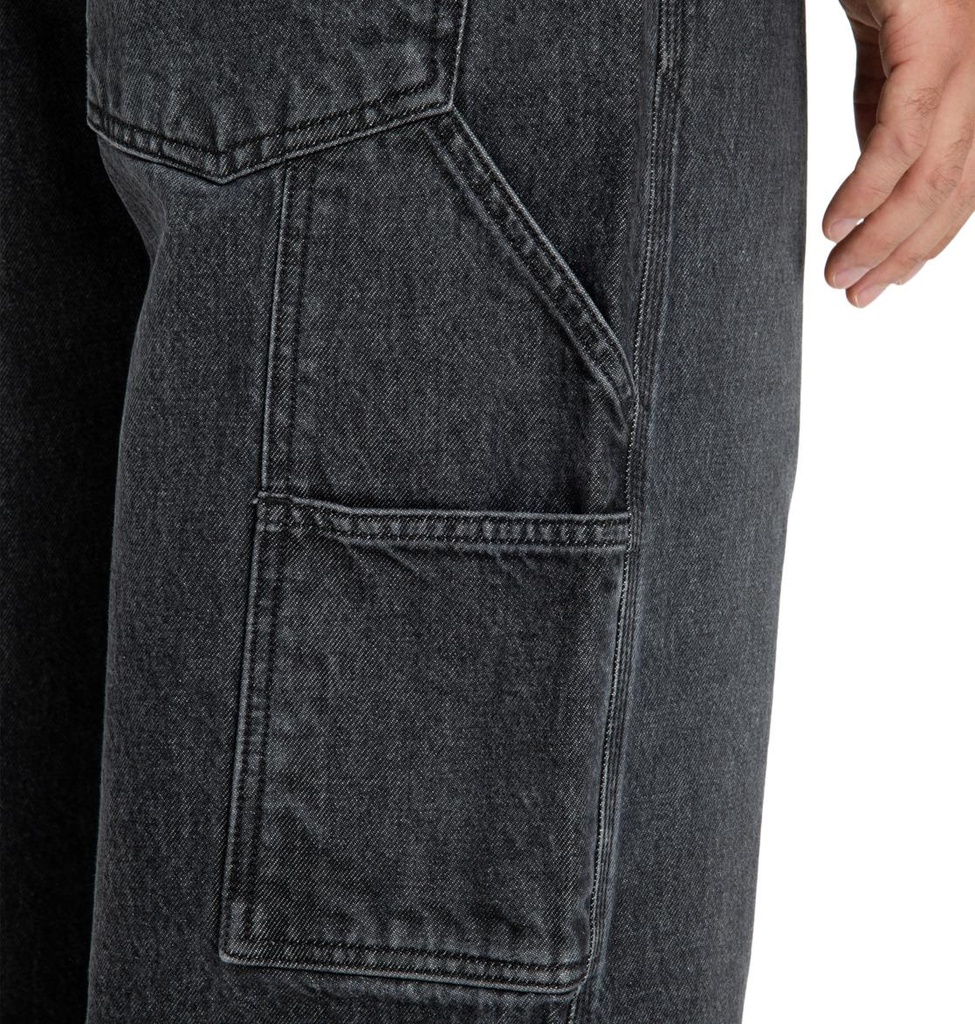 dc-shoes-worker-baggy-carpenter-bac-black-2932-5