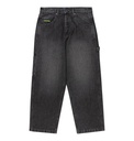 dc-shoes-worker-baggy-carpenter-bac-black-2932-6