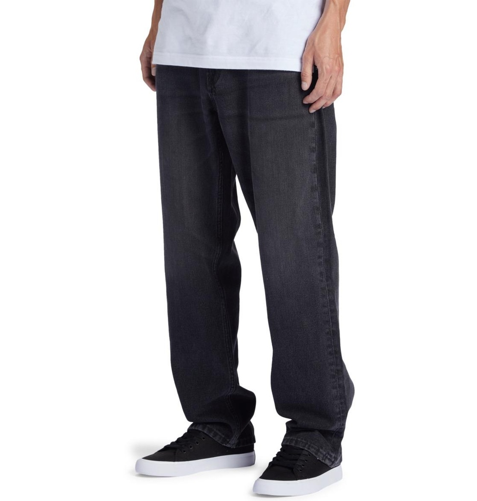 dc-shoes-worker-relaxed-denim-rbd-black-black-denim-2832-2
