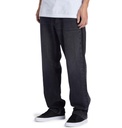 dc-shoes-worker-relaxed-denim-rbd-black-black-denim-2832-2