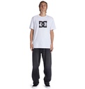 dc-shoes-worker-relaxed-denim-rbd-black-black-denim-2832-0
