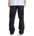 dc-shoes-worker-relaxed-denim-rbd-black-black-denim-2832-1