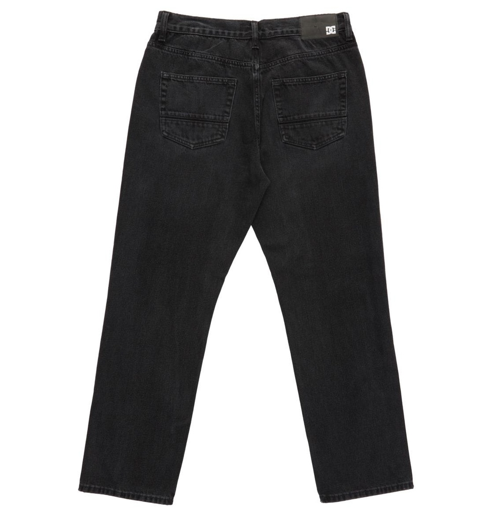 dc-shoes-worker-relaxed-denim-rbd-black-black-denim-2832-6