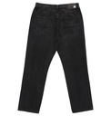 dc-shoes-worker-relaxed-denim-rbd-black-black-denim-2832-6