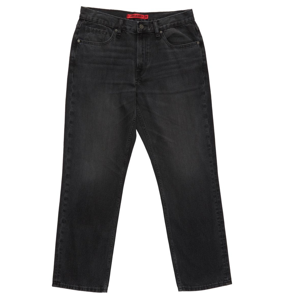 dc-shoes-worker-relaxed-denim-rbd-black-black-denim-2832-5