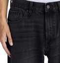 dc-shoes-worker-relaxed-denim-rbd-black-black-denim-2832-4