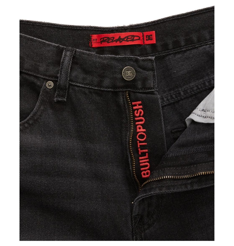 dc-shoes-worker-relaxed-denim-rbd-black-black-denim-2832-7