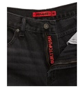 dc-shoes-worker-relaxed-denim-rbd-black-black-denim-2832-7