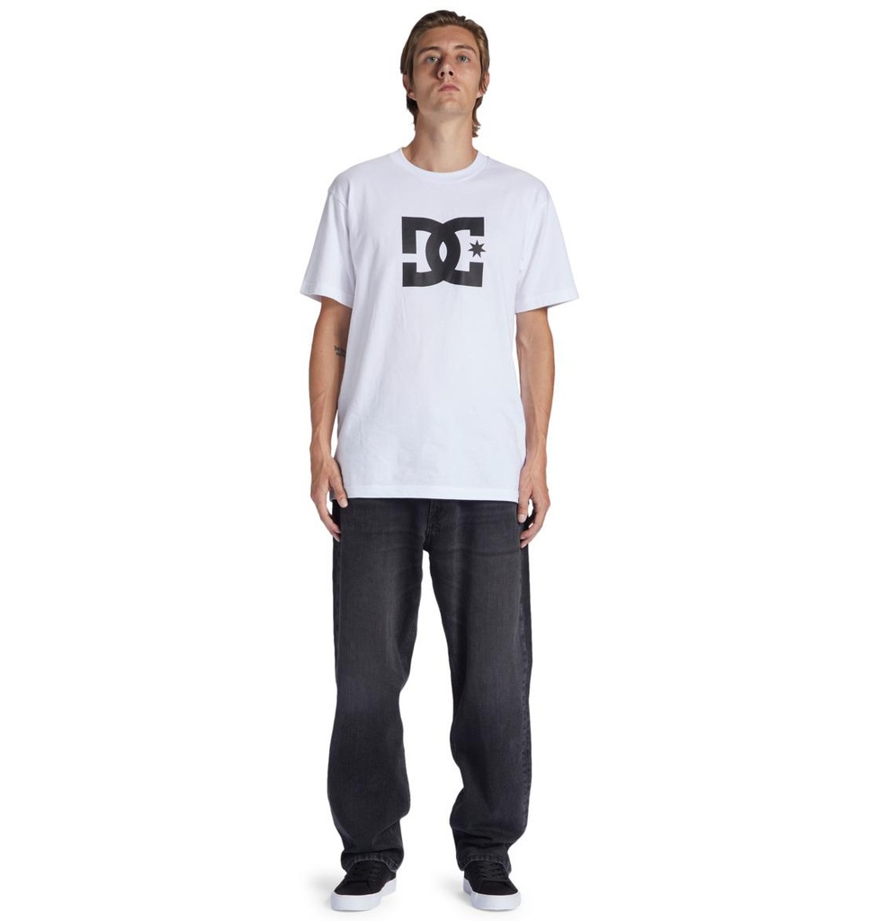 dc-shoes-worker-relaxed-denim-rbd-black-black-denim-3032-0