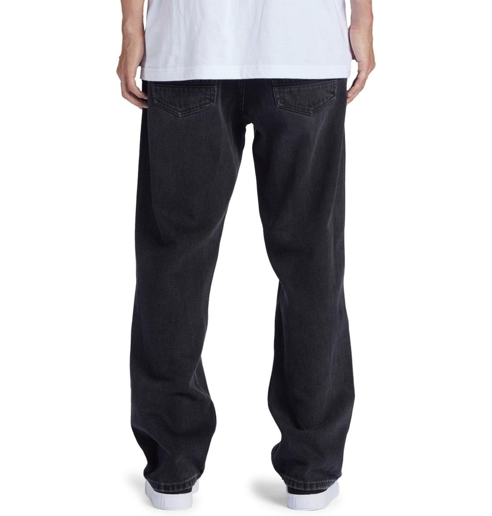 dc-shoes-worker-relaxed-denim-rbd-black-black-denim-3032-1
