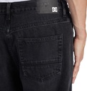 dc-shoes-worker-relaxed-denim-rbd-black-black-denim-3032-3