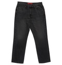 dc-shoes-worker-relaxed-denim-rbd-black-black-denim-3032-5